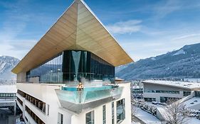 Tauern Spa Hotel & Therme